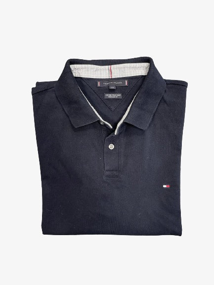 Polo Tommy Hilfiger Ref.00248