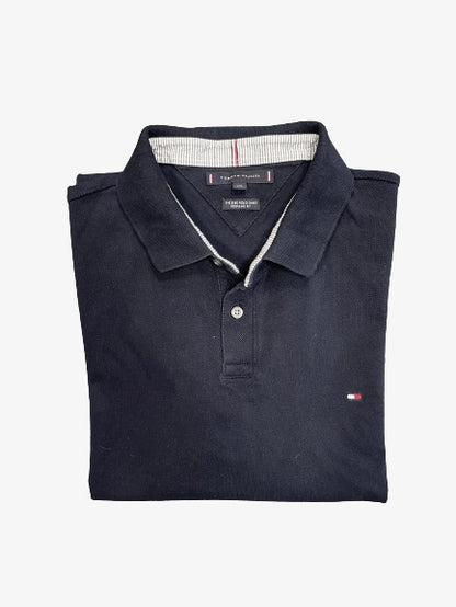 Polo Tommy Hilfiger Ref.00248