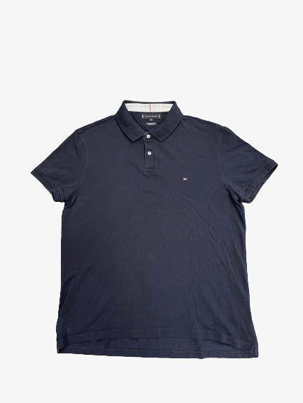 Polo Tommy Hilfiger Ref.00248