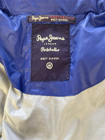 Cazadora Pepe Jeans Ref.02762