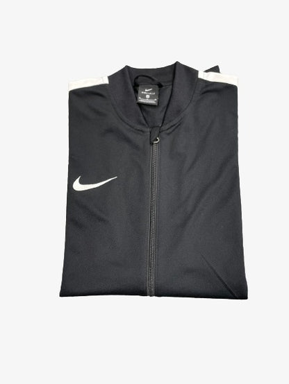 Chaqueta Deportiva Nike Ref.02736