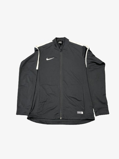 Chaqueta Deportiva Nike Ref.02736