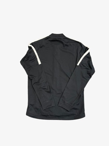 Chaqueta Deportiva Nike Ref.02736