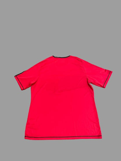 Camiseta Deportiva Adidas Ref.00255