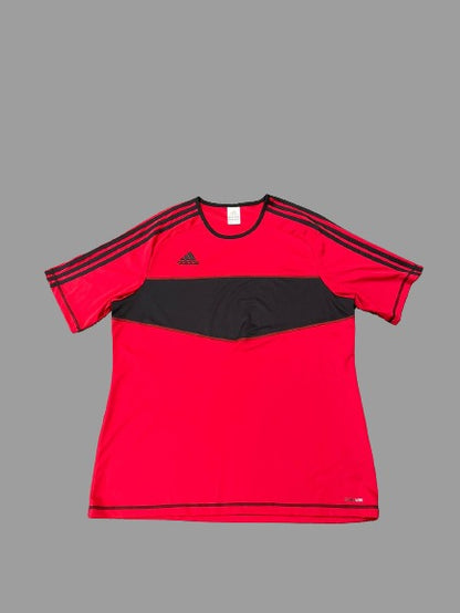 Camiseta Deportiva Adidas Ref.00255