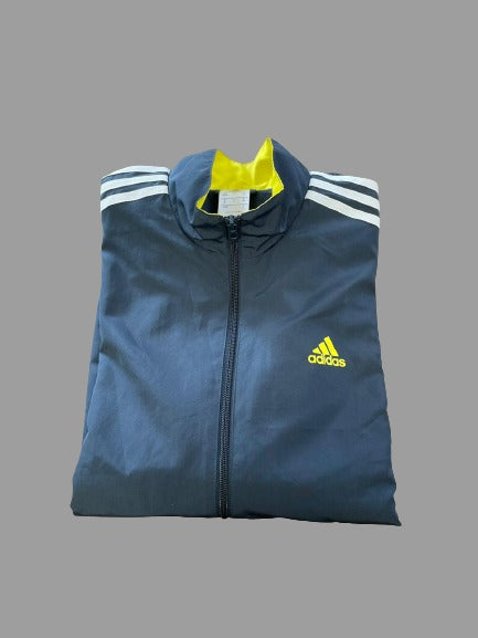 Cazadora Adidas Ref.02737