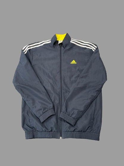 Cazadora Adidas Ref.02737