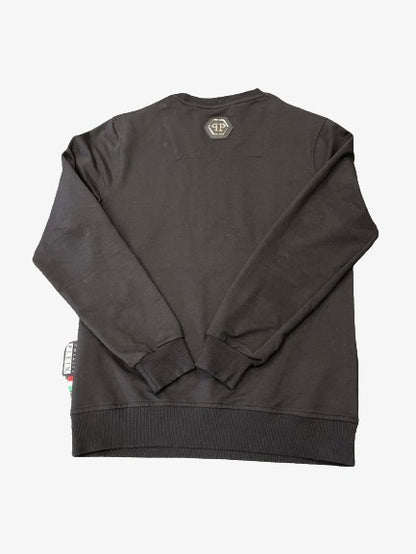 Sudadera Philip Plein Ref.00257