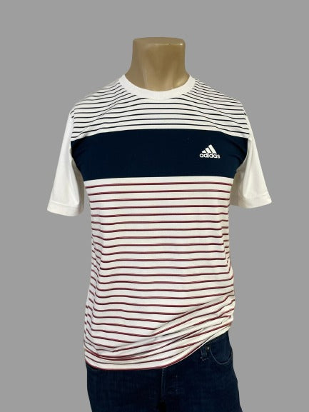 Camiseta Deportiva Adidas Ref.00259