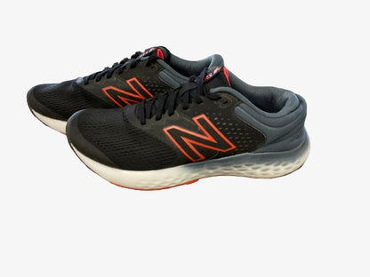 Zapatillas New Balance Ref.00263