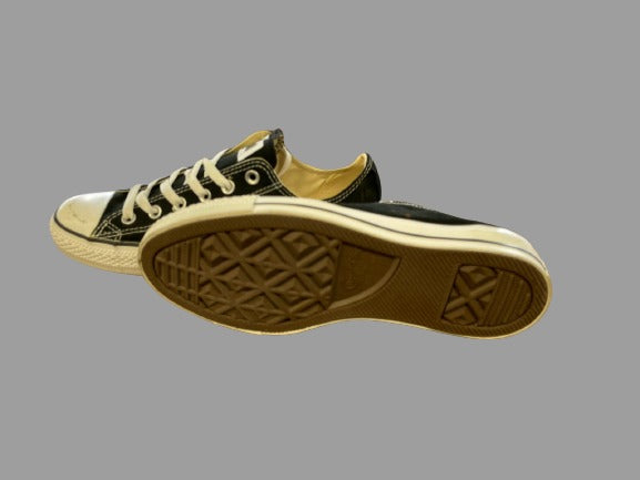 Zapatillas Converse Ref.00266