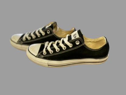 Zapatillas Converse Ref.00266