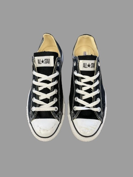 Zapatillas Converse Ref.00266