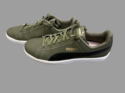 Zapatillas Puma Ref.02637