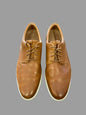 Zapatos Clarks Ref.00270