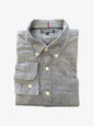 Camiseta Tommy Hilfiger Ref.00272