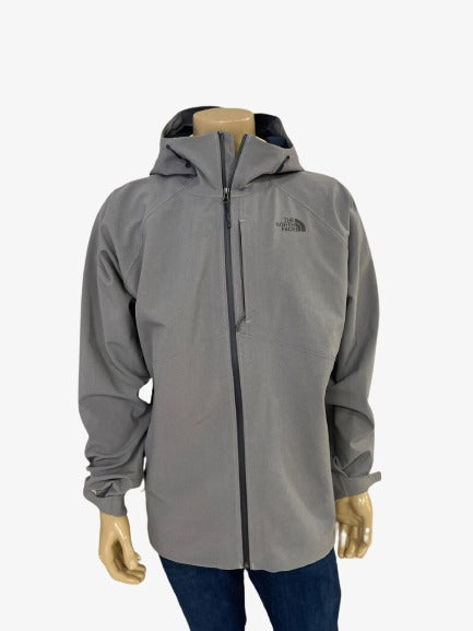 Parka The North Face Ref.00273