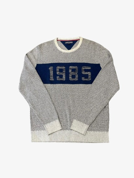 Jersey Tommy Hilfiger Ref.00274