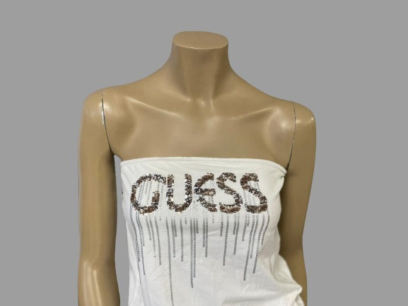 Top Guess Ref.00275