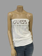 Top Guess Ref.00275