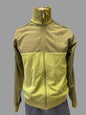 Chaqueta Adidas Ref.02738