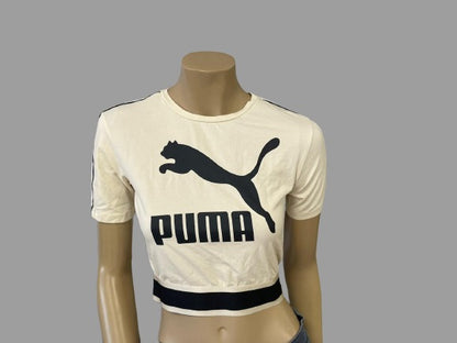 Camiseta Gin Puma Ref.00280