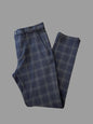 Pantalones Chinos Zara Ref.02292