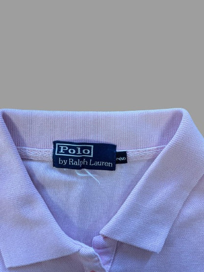 Polo Ralph Lauren Ref.00283