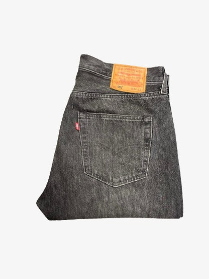 Pantalón Vaquero Levi's Ref.02728