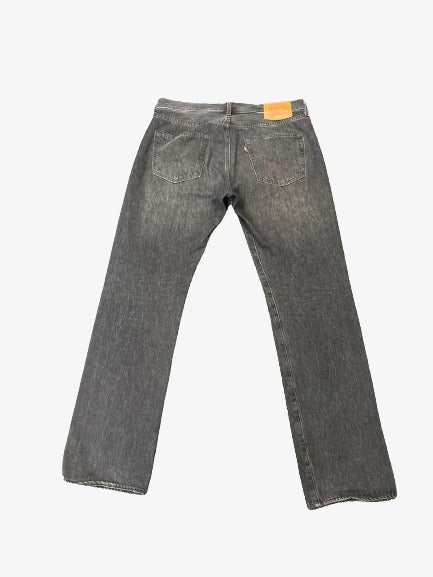 Pantalón Vaquero Levi's Ref.02728