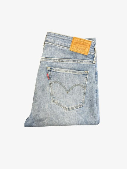 Pantalón Vaquero Levi's Ref.00292