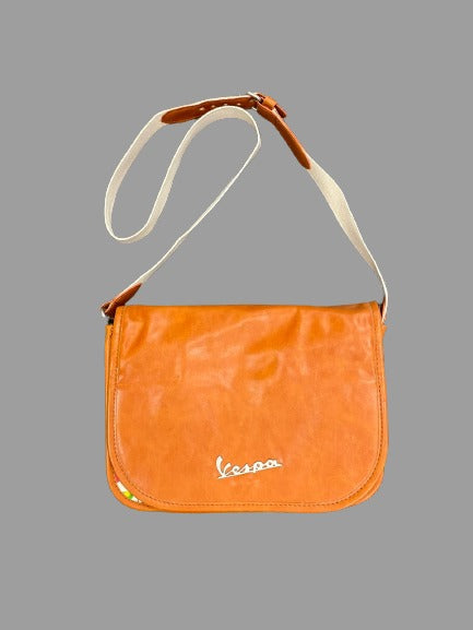 Bolso Vespa Ref.00293