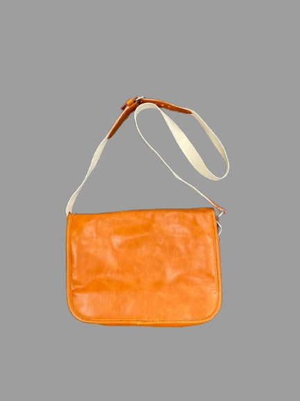 Bolso Vespa Ref.00293