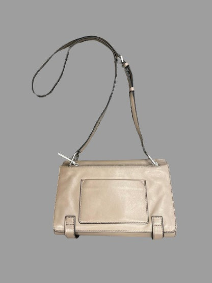 Bolso Ivanka Trump Ref.002987