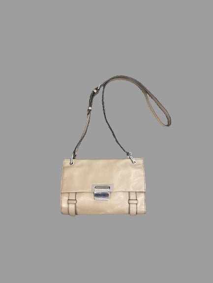 Bolso Ivanka Trump Ref.002987