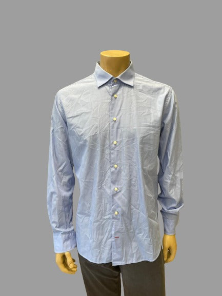 Camisa Tommy Hilfiger Ref.00303