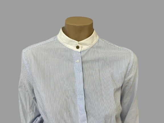 Camisa Massimo Dutti Ref.00304