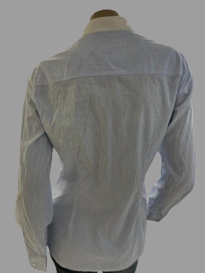 Camisa Massimo Dutti Ref.00304