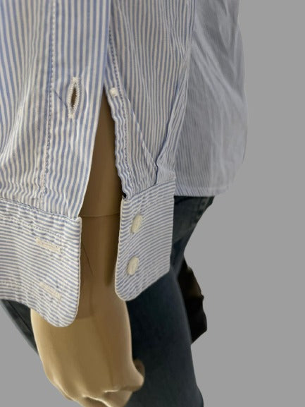 Camisa Massimo Dutti Ref.00304