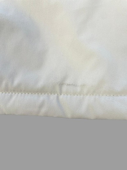 Chaleco Zara Ref.00307 (Deperfecto)