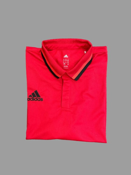 Polo Adidas Ref.00308