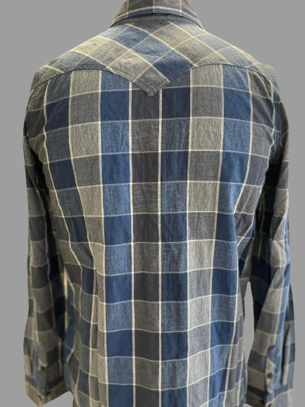 Camisa Levi's Ref.00315