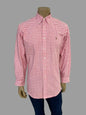 Camisa Ralph Lauren Ref.00320