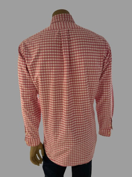 Camisa Ralph Lauren Ref.00320