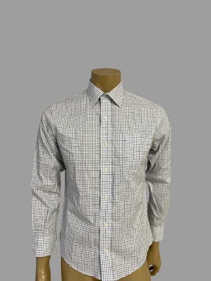 Camisa Ralph Lauren Ref.00321