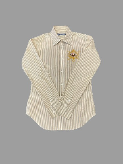 Camisa Ralph Lauren Ref.00323