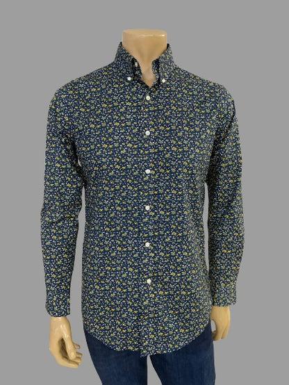 Camisa Ralph Lauren Ref.00325