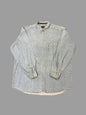 Camisa Vaquera Levi's Ref.00326