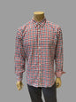 Camisa Tommy Hilfiger Ref.00329