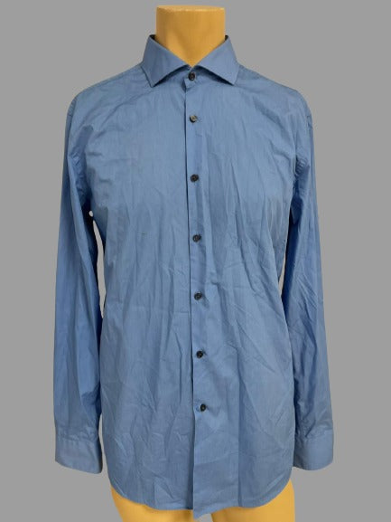 Camisa Hugo Boss Ref.00331